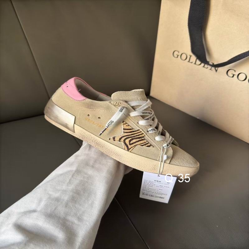 GGDB sz35-45 YH0712